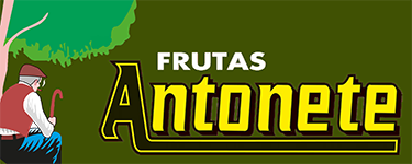 Frutas Antonete